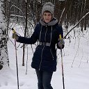 ���� ���������, ������, 38 ��� - ��������� 27 ������ 2018 � ������ ���� ����������