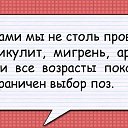 ���� �����, �����������, 53 ���� - ��������� 15 ������� 2017 � ������ ����. �����