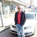 ���� ������, �����, 47 ��� - ��������� 14 ��� 2018 � ������ ���� ����������