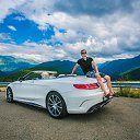 ���� ����, ��������� - ��������� 5 ������ 2018 � ������ ���� ����������