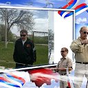 ���� Valeriy, �������, 48 ��� - ��������� 27 ������� 2018 � ������ ���� ����������