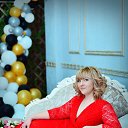 ���� �����, �������, 46 ��� - ��������� 25 ����� 2018 � ������ ���� ����������