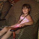 ���� �����, ���������, 25 ��� - ��������� 28 ������� 2017