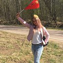���� ������ �������, �����-���������, 40 ��� - ��������� 14 ��� 2018 � ������ ���� ����������