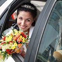 ���� ������ �����, ������, 38 ��� - ��������� 30 ������ 2017 � ������ ���� ����������