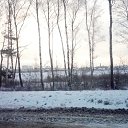 ���� ����, ������ - ��������� 7 ������� 2017 � ������ ���� ����������