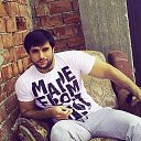 ���� &trade;Demon&trade;, ������, 35 ��� - ��������� 18 ������ 2018 � ������ ���� ����������