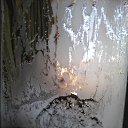 ���� �������, �������� - ��������� 25 ������ 2018 � ������ ���� ����������