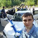 ���� �������, �������, 36 ��� - ��������� 13 ������� 2017 � ������ ���� ����������