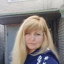 ���� �����, �����-��������� - ��������� 27 ��� 2018 � ������ ���� ����������