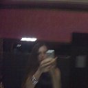 ���� ��������, ����, 32 ���� - ��������� 14 ������� 2017 � ������ ���� ����������