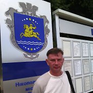 Alexandr, 54 ����, ������