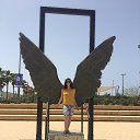 ���� ����, �����-���������, 45 ��� - ��������� 28 ���� 2018 � ������ ���� ����������