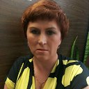 ���� ��������, �������, 61 ��� - ��������� 21 ���� 2018 � ������ ���� ����������