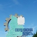 ���� ������, �������������, 56 ��� - ��������� 11 ����� 2018 � ������ ���� ����������