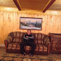 ������, ������, 52 ����