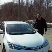 A��������, 45 ���, ������