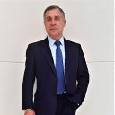 ���� ����, ������, 58 ��� - ��������� 21 ���� 2018