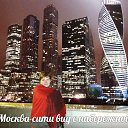 ���� �������, ��������, 52 ���� - ��������� 26 ������ 2017 � ������ ���� ���� ������