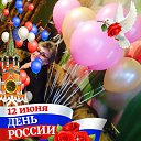 ���� ����, �������, 76 ��� - ��������� 14 ���� 2018 � ������ ���� ����������