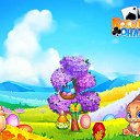 ���� ���������, ������ - ��������� 9 ��� 2018 � ������ �������� �������-�������