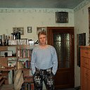 ���� Aleksandr, �����������, 67 ��� - ��������� 19 ��� 2018 � ������ ���� ����������
