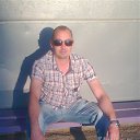 ���� �������, �����, 46 ��� - ��������� 12 ������ 2018 � ������ ���� ����������