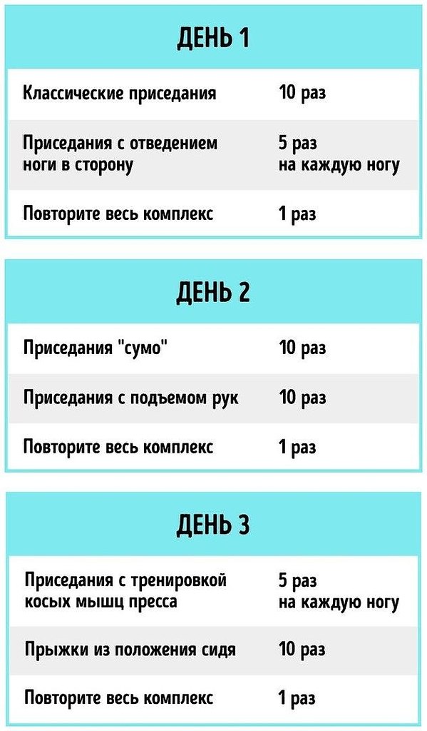 12 ,       1 . -,  Nike, , ... - 4