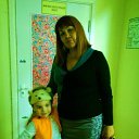 ���� ����, ������ - ��������� 8 ����� 2018 � ������ ���� ����������