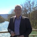 ���� Oleg, ������� ����, 78 ��� - ��������� 20 ������ 2018 � ������ ������ ��� ����!�