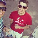 ���� �������, ���������, 37 ��� - ��������� 13 ������� 2017