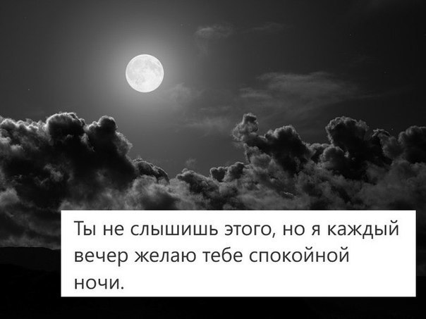    - 6  2018  03:45