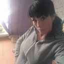 ���� �����, ����, 35 ��� - ��������� 8 ����� 2018 � ������ ���� ����������