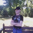 ���� �������, �����������, 40 ��� - ��������� 22 ���� 2018 � ������ ���� ����������