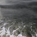 ���� ������ ������������, ����������, 71 ��� - ��������� 22 ������� 2018 � ������ ���� ����������