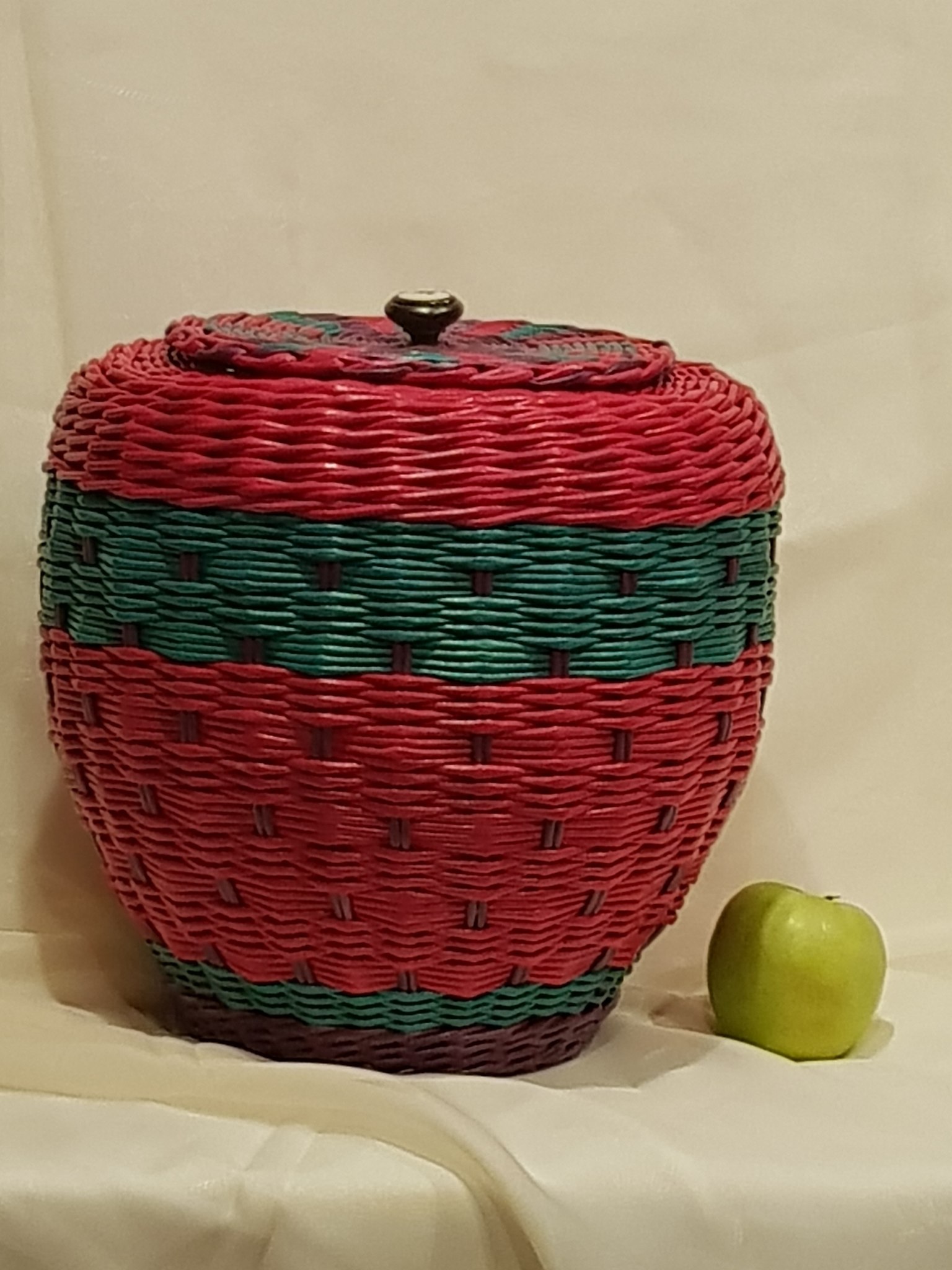 ��� ����� ������� ������