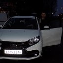 ���� ���, ��������, 56 ��� - ��������� 5 ������ 2018