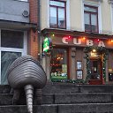 ���� Jurij, ����, 53 ���� - ��������� 10 ������ 2018 � ������ ���� ����������