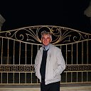 ���� ������, �����������, 65 ��� - ��������� 9 ������� 2018 � ������ ���� ����������