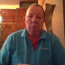 ���� �������, ������ ��������, 69 ��� - ��������� 19 ������ 2018