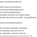 ���� ������, �����-���������, 22 ���� - ��������� 24 ������ 2017