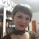 ���� �����, ��������, 45 ��� - ��������� 15 ������ 2018 � ������ ���� ����������