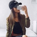 ���� ����, ����� - ��������� 13 ������ 2018 � ������ ���� ����������