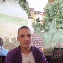 ���� ��������, ��������, 42 ���� - ��������� 10 ��� 2018 � ������ ���� ����������