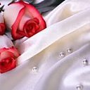 ���� 165656, �������, 37 ��� - ��������� 26 ��� 2018 � ������ ���