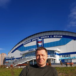 ���� ������, ���������, 55 ��� - ��������� 25 ������� 2017