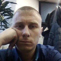 ���� ������, ���������, 37 ��� - ��������� 20 ������� 2018