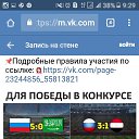 ���� �������, �������� - ��������� 24 ���� 2018 � ������ ������ ��������