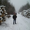 3456 �� ������� ���� ����������