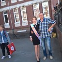 ���� �������, �����-���������, 54 ���� - ��������� 24 ��� 2018 � ������ ���������� ������